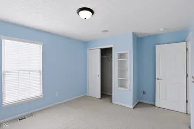 13973 Avalon East Drive, Fishers - 49