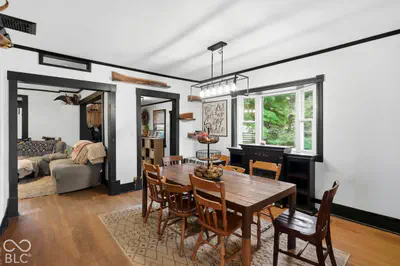 610 5th Street, Burlington - 9