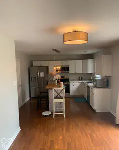 1601 Creekside, Brownsburg - 15
