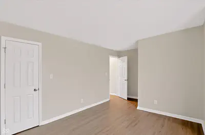 5149 McCarty Court, Indianapolis - 43