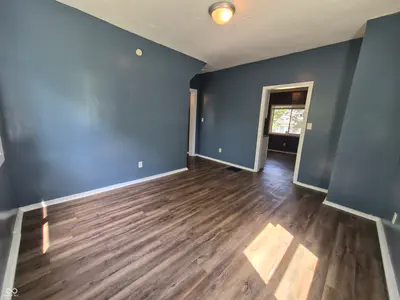 2755 Dearborn Street, Indianapolis - 29