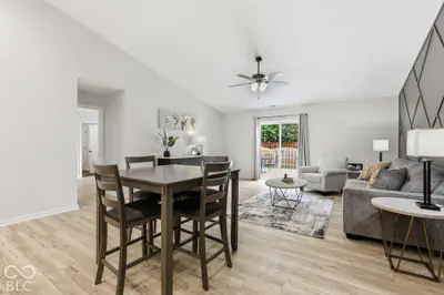 16964 Brigg Court, Westfield - 12