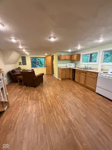 4675 S Red Bud Lane, Terre Haute - 7