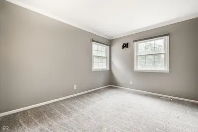 3145 E 71st Street, Indianapolis - 18