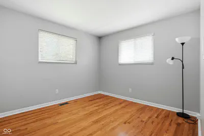 10284 Orchard Park Drive, Carmel - 23