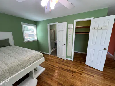 1358 Ridgeview Drive, Indianapolis - 18