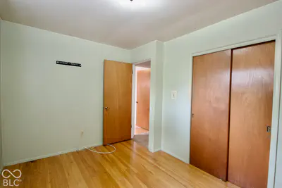 5332 41st Street, Indianapolis - 14