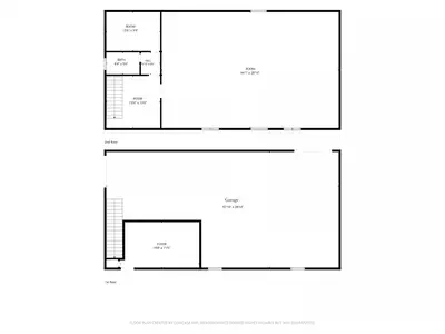 219 Meridian Street, Lebanon - 22