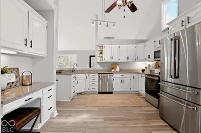 1536 Northport Drive, Cicero - 26