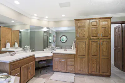 9279 New Harmony Road, Martinsville - 18