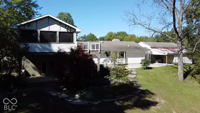 826 State Road 350, Osgood - 11