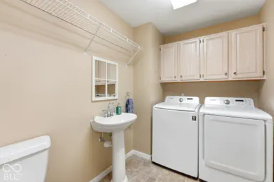 5600 Sun Point Drive, Muncie - 26