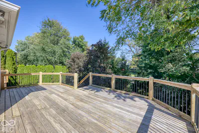 10297 Muirfield Trace, Fishers - 84