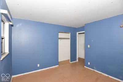 3285 Macarthur Lane, Indianapolis - 25