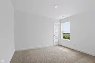 3691 Hanford Road, Franklin - 27