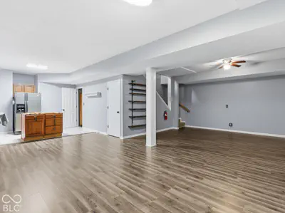 5664 Pine Knoll Boulevard, Noblesville - 43