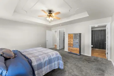 1747 Bell Ford Drive, Seymour - 33
