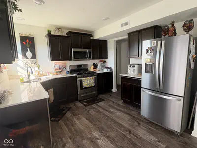 5335 Maywood Drive, Whitestown - 12