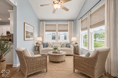 6228 Wonder Lane, Whitestown - 14