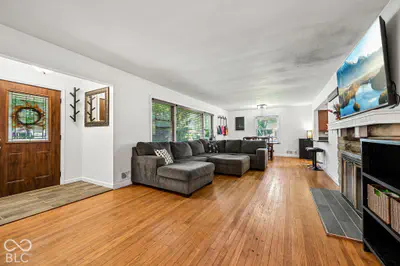 1608 Weslow Court, Anderson - 6