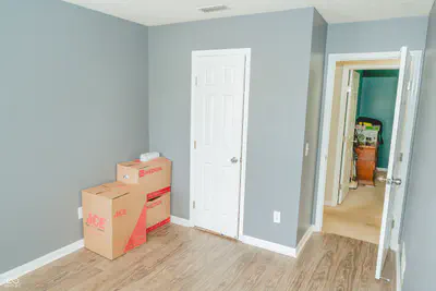 1163 Clark Drive, Greenwood - 24