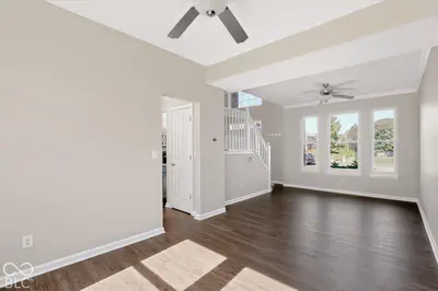 9025 Exeter Court, Fishers - 24