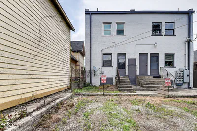 2442 Illinois Street, Indianapolis - 36