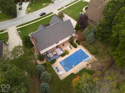 9858 Springstone Road, Fishers - 57