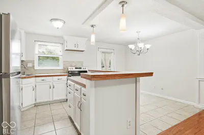 201 Coronado Road, Indianapolis - 12