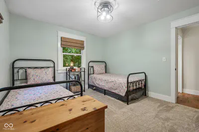 5641 County Road 375, Pittsboro - 47