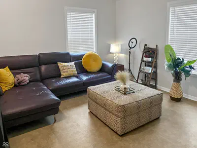 4338 Westbourne Drive, Indianapolis - 6