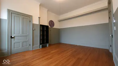 4758 E 100 N, Kokomo - 21