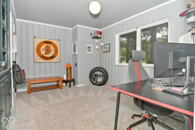 3755 Tade Lane, Indianapolis - 7