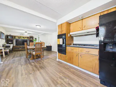 3400 N Pauline Avenue, Muncie - 20