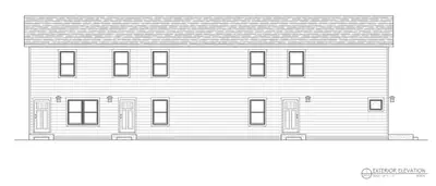 2257 ARSENAL Avenue, Indianapolis - 12