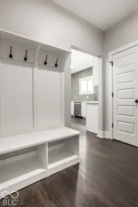 3949 Rookwood Avenue, Indianapolis - 30