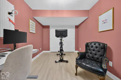 2807 Bloomsbury Drive, Greenwood - 41