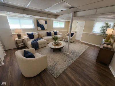 222 Eaton, Indianapolis - 9
