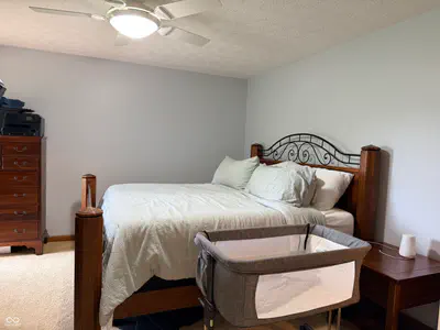3795 625, Crawfordsville - 24