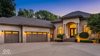 5317 126th Street, Carmel - 92
