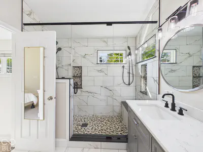 8801 Harrison Parkway, Fishers - 26