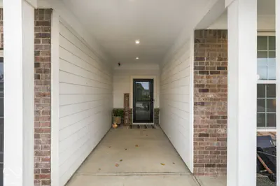 5946 Walkabout Way, Brownsburg - 3