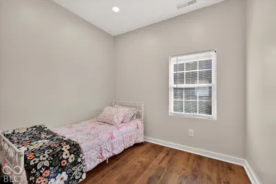 1628 Beulah Avenue, Indianapolis - 18