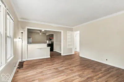 1522 Drexel Avenue, Indianapolis - 6