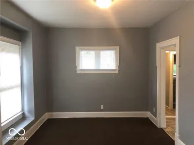 1154 King Avenue, Indianapolis - 6