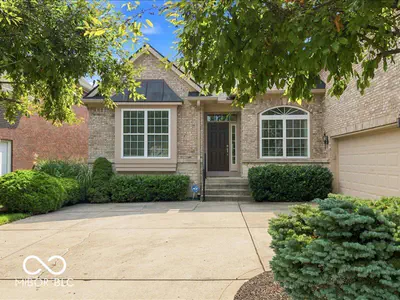15471 Mission Hills Drive, Carmel - 2
