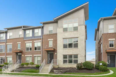 13062 Grand Vue Drive, Carmel - 2