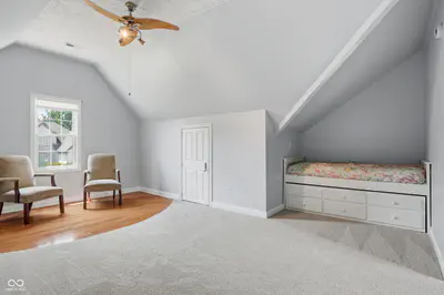 10235 Bent Creek Court, Fishers - 25