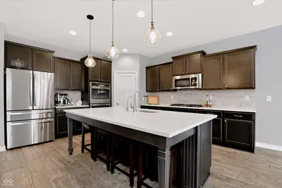 15120 Gallop Lane, Fishers - 10