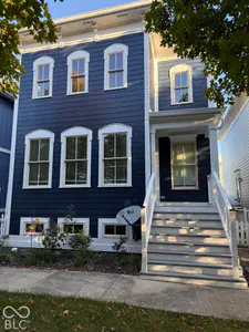2065 Rhettsbury Street, Carmel
